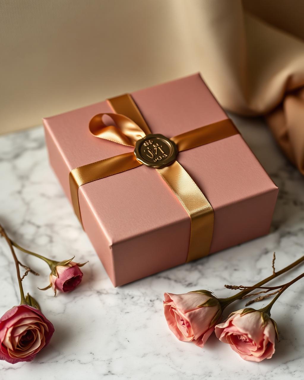 Gift Sets