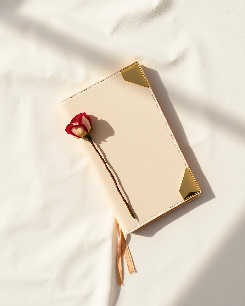 Notebooks